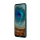 Nokia X10 Dual SIM 6/64 zielony 5G - 657671 - zdjęcie 4